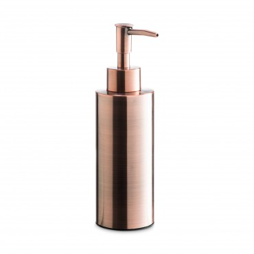 Spender in Bronze