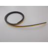 Magnetband sk 6 x 2 mm