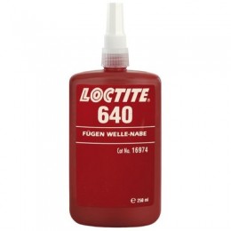 LOCTITE 640