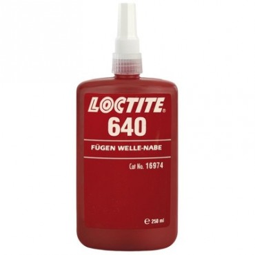 LOCTITE 640
