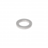 Ringmagnet