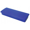 Büromagnet  rechteckig 11 x 11 x 6.5 mm