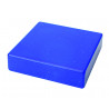 Büromagnet  rechteckig 55 x 22.5 x 8.5 mm