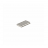 Quadermagnet 8 x 4 x 3 mm