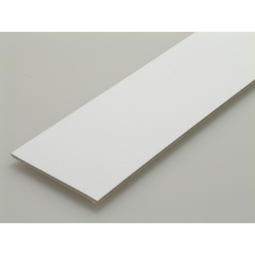 Magnetleisten selbstklebend 95 cm