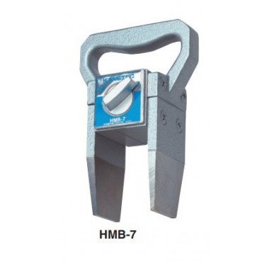 Magnetsammler HMB-7