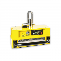 MM 950 Akkulasthebemagnet
