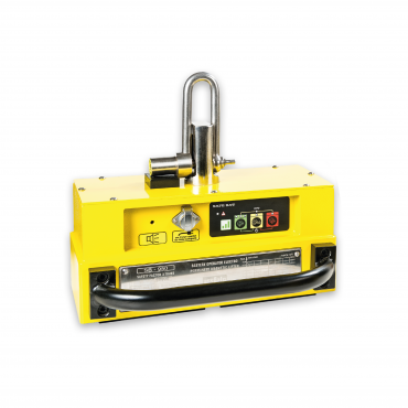 MM 950 Akkulasthebemagnet