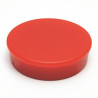 Büromagnet 16 mm