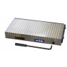 MM PM 1610 Permamax Permanent Magnetspannplatte