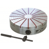 MM NS 10 Neostar Magnetspannfutter