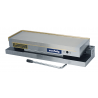 MM MS SI 1710 Microsine Magnetspannplatte