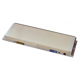 MM MF 1510 Microﬁne Magnetspannplatte