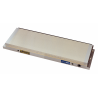 MM MF 1510 Microﬁne Magnetspannplatte