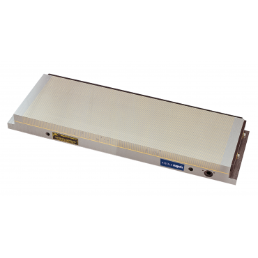 MM MF 1510 Microﬁne Magnetspannplatte
