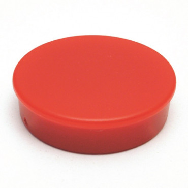 Büromagnet 16 mm