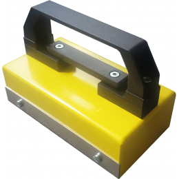 MM HSM Handsortiermagnete