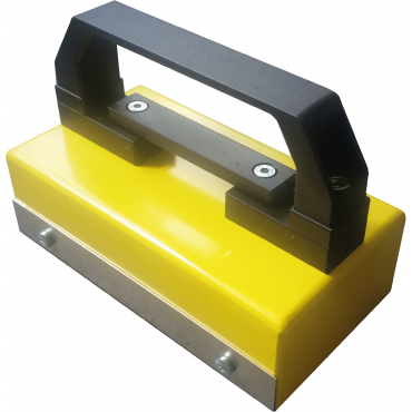 MM HSM Handsortiermagnete