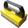 MM HSM Handsortiermagnete