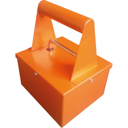 MM HSM-eco Handsortiermagnete