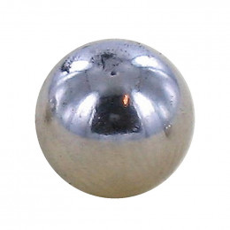 Magnetkugel Ø 10 mm
