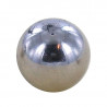Magnetkugel Ø 10 mm