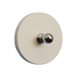 Noble Magnet Kleiderhaken Magnetisch