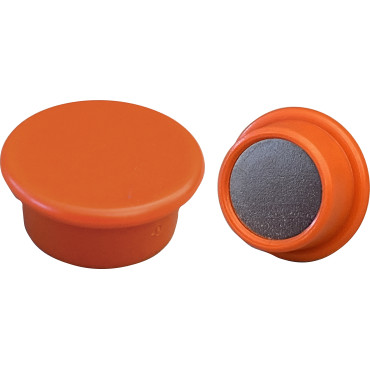 Ø 18 mm, megaOffice, Grün