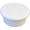 Ø 18 mm, megaOffice, Weiss