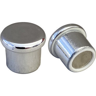 Ø 10 mm, megaOffice, 