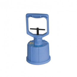 Handmagnet HMC - 10A