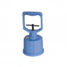 Handmagnet HMC - 10A