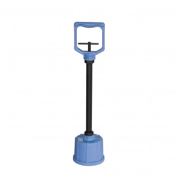 Handmagnet HMC - 50A