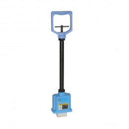 Handmagnet HMC - K50