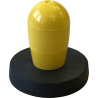 Gelb - RAL 1021