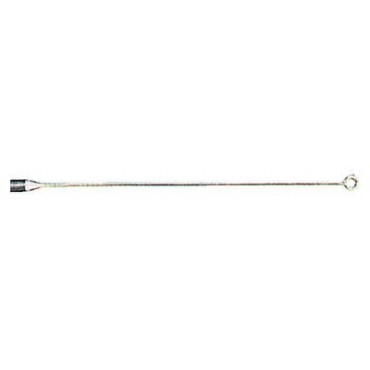 Suchmagnet ø 5 mm