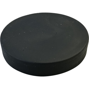 Magnetseite