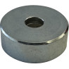 Flachtopf-Magnet Ø 13 mm