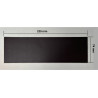 SOND* Magnetfolie selbstklebend, 74 x 239 mm