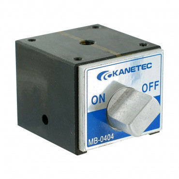 Magnet-Sockel MB-04