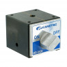 Magnet-Sockel MB-04