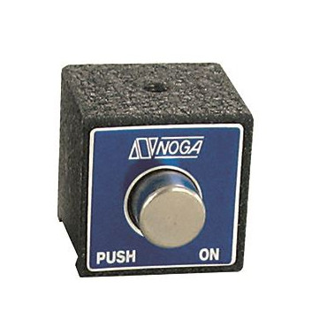 Magnet-Sockel MB-PP2