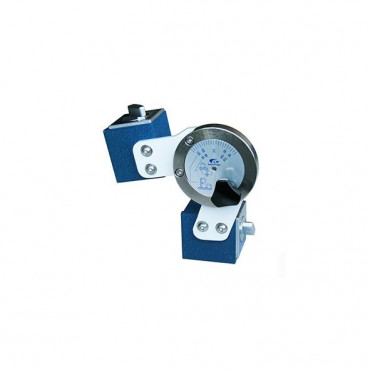 Magnet-Fixiergelenk MT-A-3