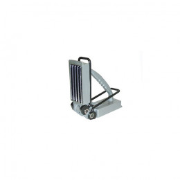 Magnet-Fixiergelenk MT-A-3