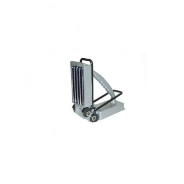 Magnet-Fixiergelenk MT-A-3