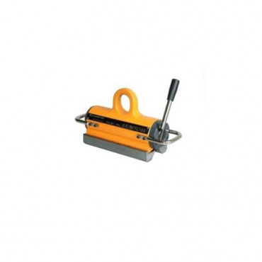 Lasthebe Magnet LPR-V300Aa