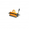 Lasthebe Magnet LPR-V300Aa