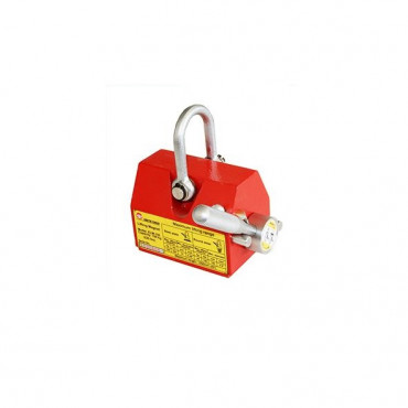 Lasthebe Magnet ELM - 100