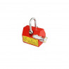Lasthebe Magnet ELM - 100