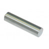 Ø 3 x 15.0 mm Stabmagnet Alnico